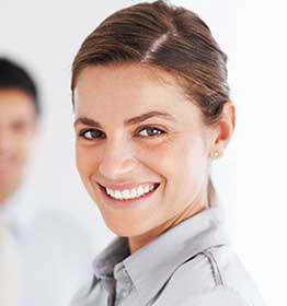 轰炸手机号码软件