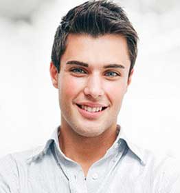 轰炸手机号码软件