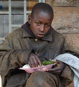 轰炸手机号码软件